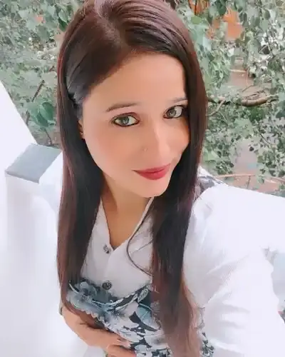 Call Girls in Chatra