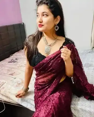 Chatra Call Girl