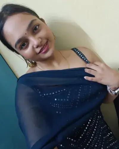 Chatra Escorts Service