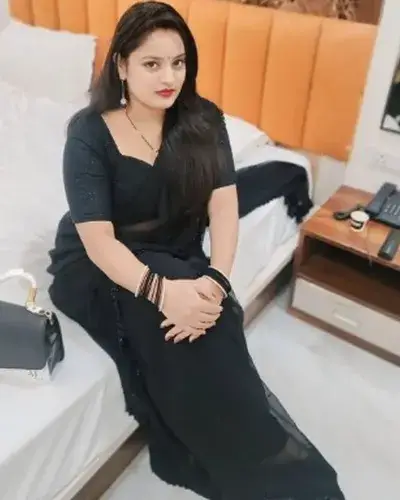Escort Service Chatra